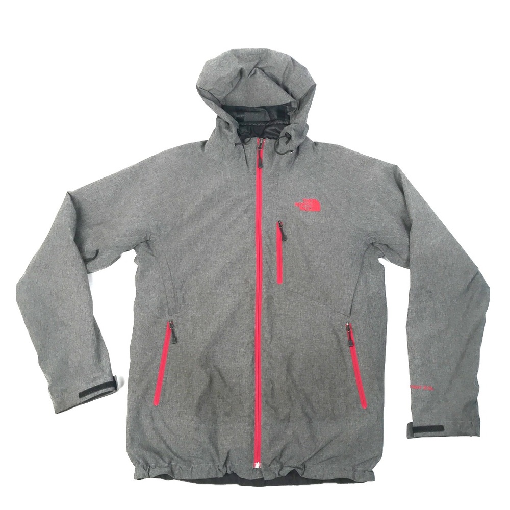 The North Face Thermoball Two Piece Jacket